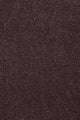 Traploper MOMO Rugs Parijs 1202