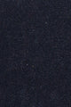 Traploper MOMO Rugs Parijs 1577