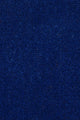 Traploper MOMO Rugs Parijs 2106