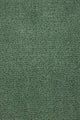 Traploper MOMO Rugs Parijs 3142