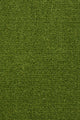 Traploper MOMO Rugs Parijs 3186