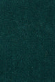 Traploper MOMO Rugs Parijs 3581