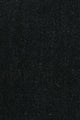 Traploper MOMO Rugs Parijs 3925