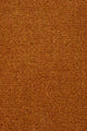 Traploper MOMO Rugs Parijs 4097
