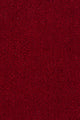 Traploper MOMO Rugs Parijs 5314