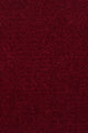 Traploper MOMO Rugs Parijs 5505