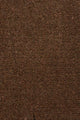 Traploper MOMO Rugs Parijs 6018