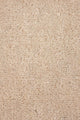 Traploper MOMO Rugs Parijs 7010