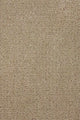 Traploper MOMO Rugs Parijs 7355