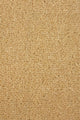 Traploper MOMO Rugs Parijs 7356