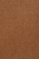 Traploper MOMO Rugs Parijs 7357