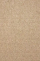 Traploper MOMO Rugs Parijs 7358