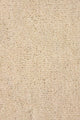 Traploper MOMO Rugs Parijs 7359