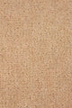 Traploper MOMO Rugs Parijs 7360