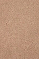 Traploper MOMO Rugs Parijs 7361