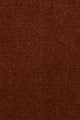 Traploper MOMO Rugs Parijs 7736
