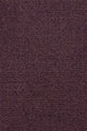 Traploper MOMO Rugs Parijs 8217