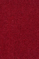 Traploper MOMO Rugs Parijs 8538