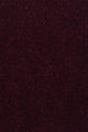 Traploper MOMO Rugs Parijs 8547