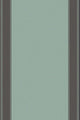 Traploper Louis de Poortere Richelieu Classic Aqua
