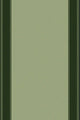 Traploper Louis de Poortere Richelieu Classic Groen