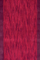 Traploper Louis de Poortere Visa Flamme Rood