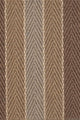 Traploper MOMO Rugs Rennes Brown