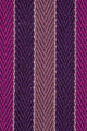 Traploper MOMO Rugs Rennes Fuchsia