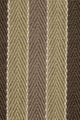 Traploper MOMO Rugs Rennes Green