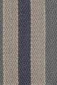 Traploper MOMO Rugs Rennes Grey