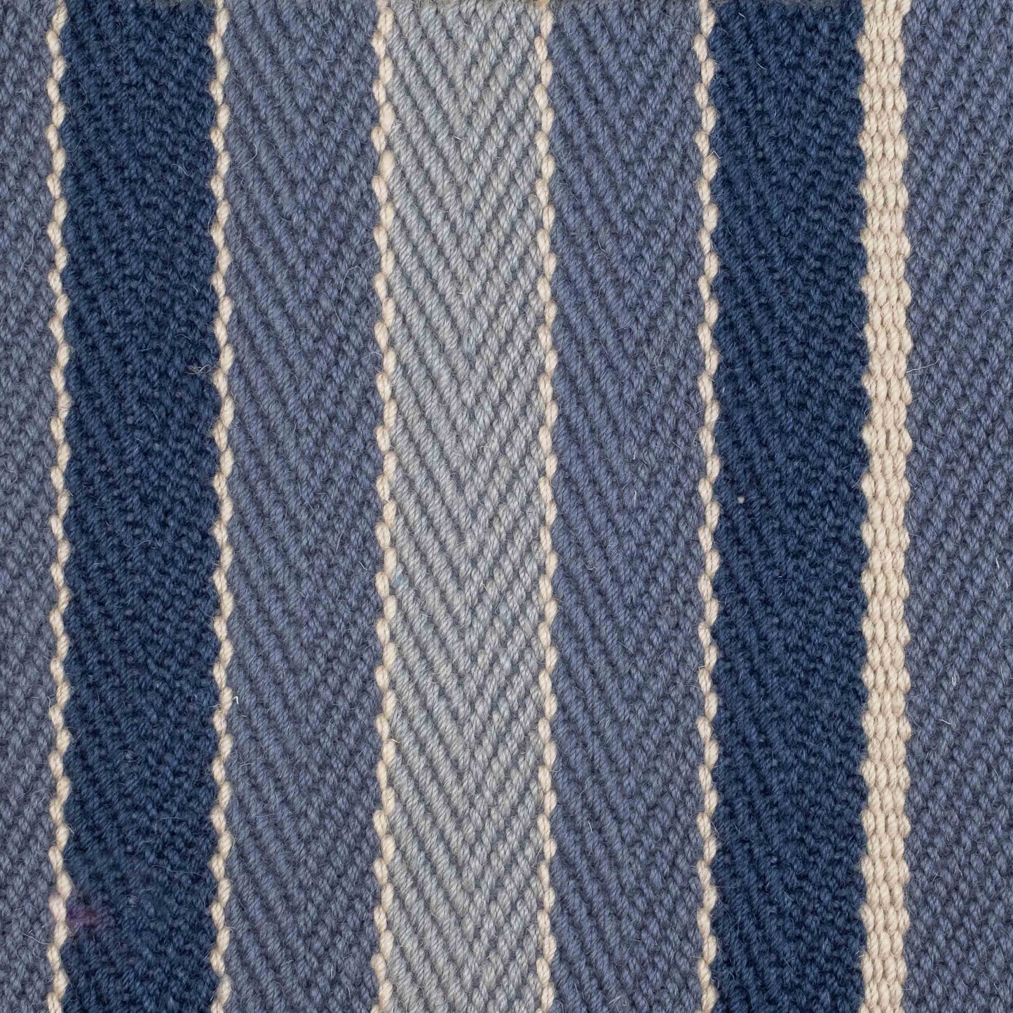 Traploper MOMO Rugs Rennes Lavender