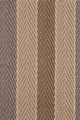 Traploper MOMO Rugs Rennes Neutral