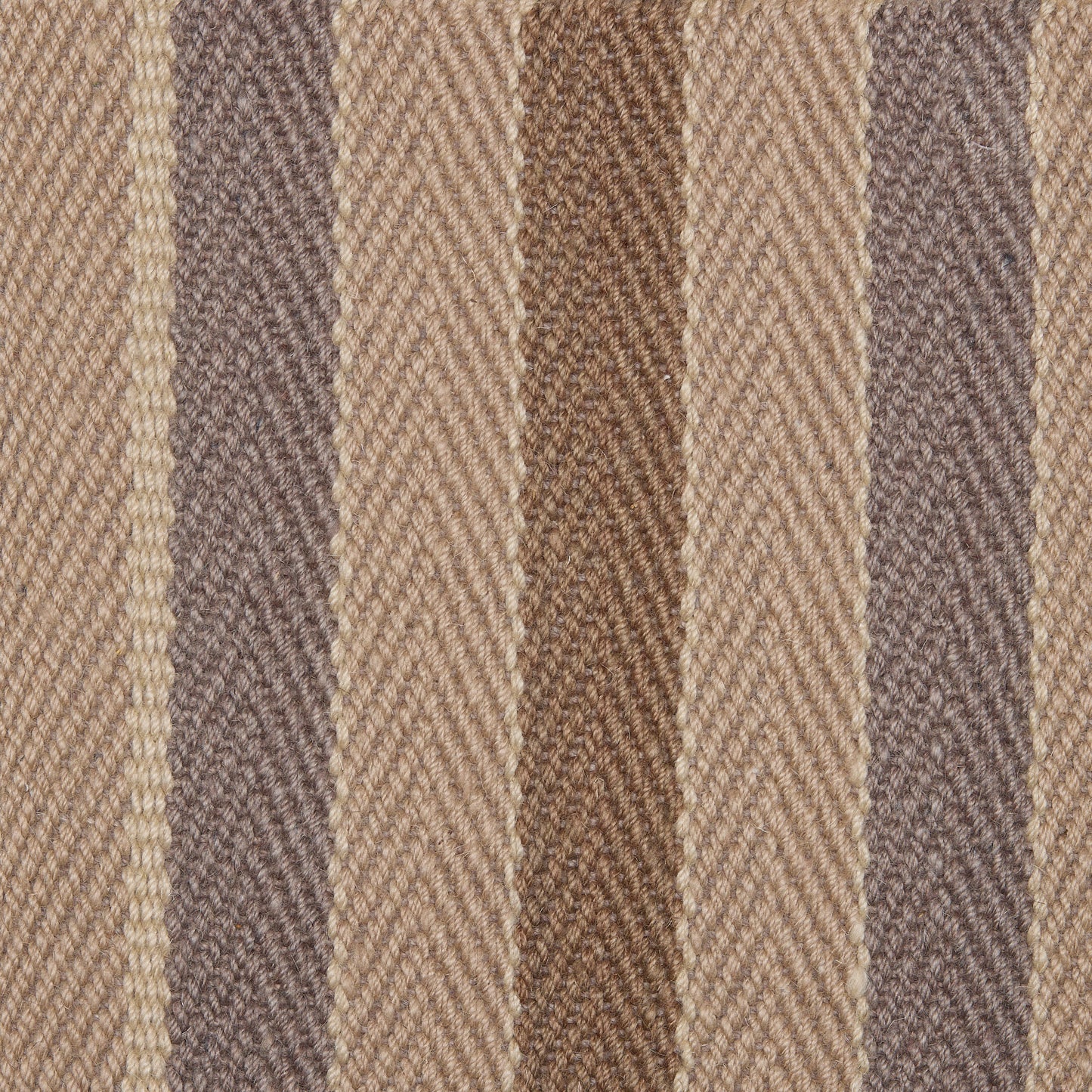Traploper MOMO Rugs Rennes Neutral