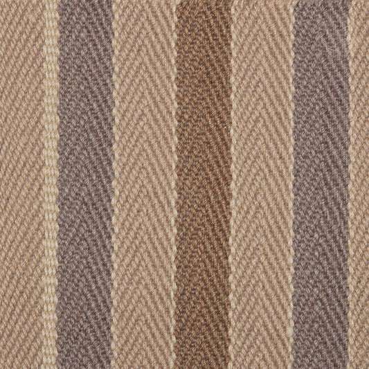 Traploper MOMO Rugs Rennes Neutral
