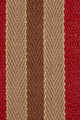 Traploper MOMO Rugs Rennes Red
