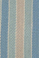 Traploper MOMO Rugs Rennes Soft Blue