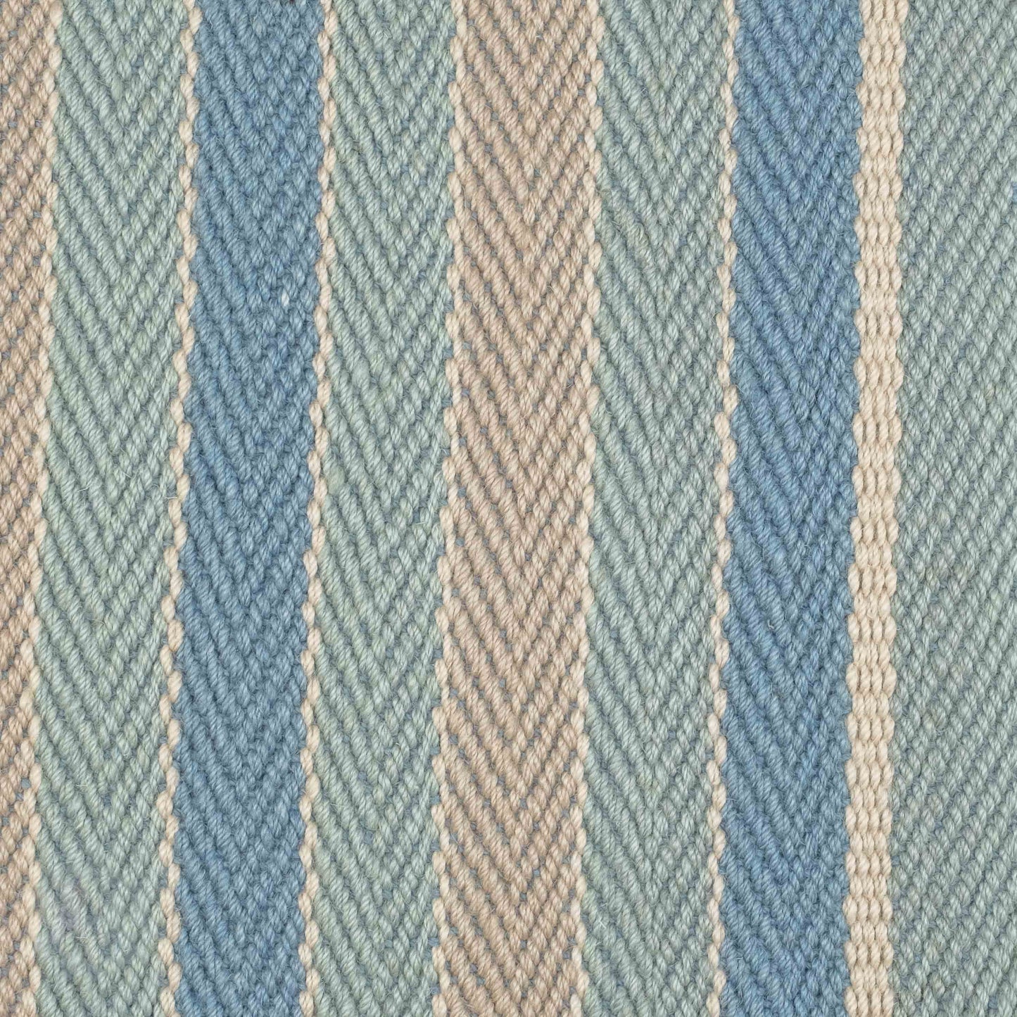 Traploper MOMO Rugs Rennes Soft Blue