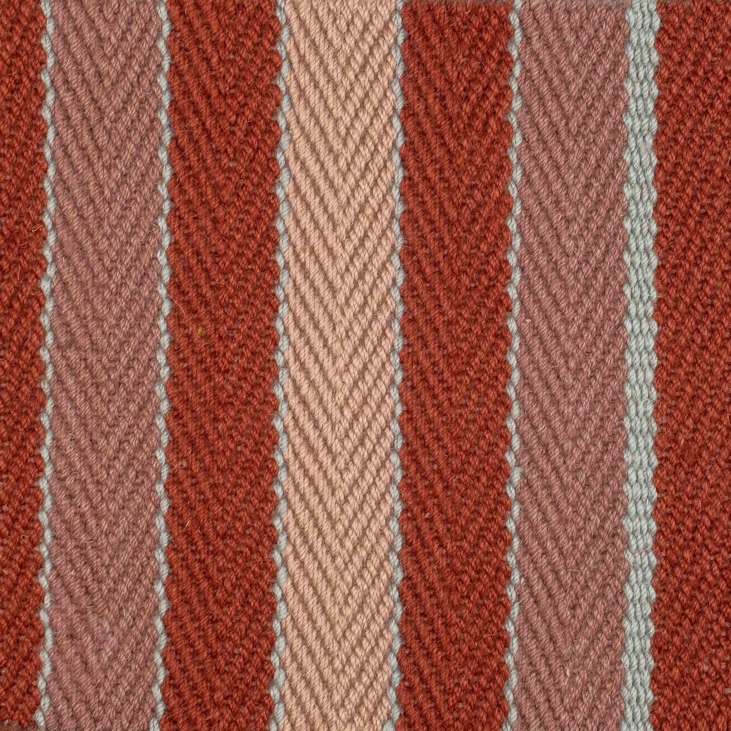 Traploper MOMO Rugs Rennes Vieux Rose