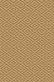 Traploper MOMO Rugs Soft Sisal 8391