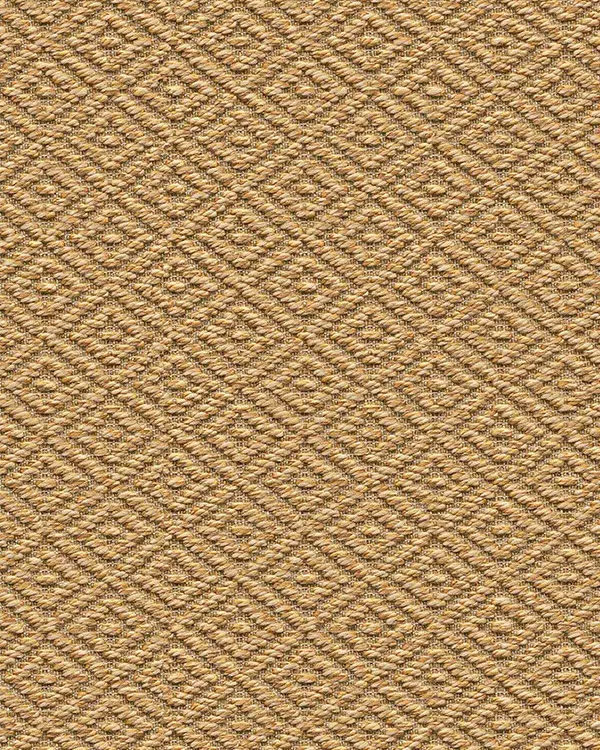 Traploper MOMO Rugs Soft Sisal 8391