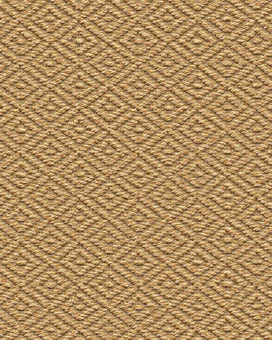 Traploper MOMO Rugs Soft Sisal 8391