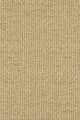 Traploper MOMO Rugs Soft Sisal 8365