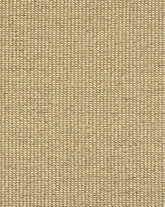 Traploper MOMO Rugs Soft Sisal 8365