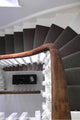 Traploper Hartley Tissier Diamond Black