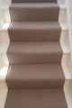Traploper Hartley Tissier Diamond Ivory