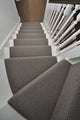 Traploper Hartley Tissier Diamond Pebble
