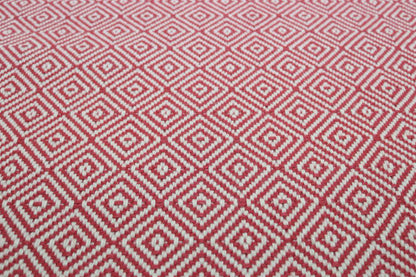 Traploper Hartley Tissier Diamond Rouge