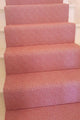 Traploper Hartley Tissier Diamond Rouge
