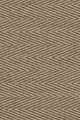 Traploper MOMO Rugs Soft Sisal 8330