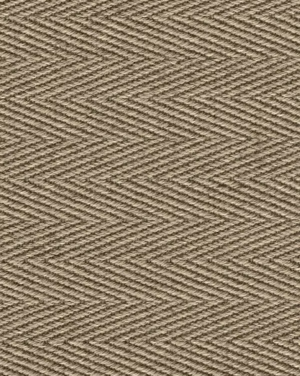Traploper MOMO Rugs Soft Sisal 8330
